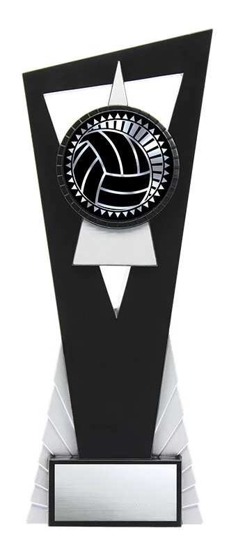 XMP6565C - 10.jpg