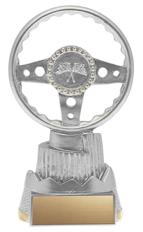 XRG2043.jpg