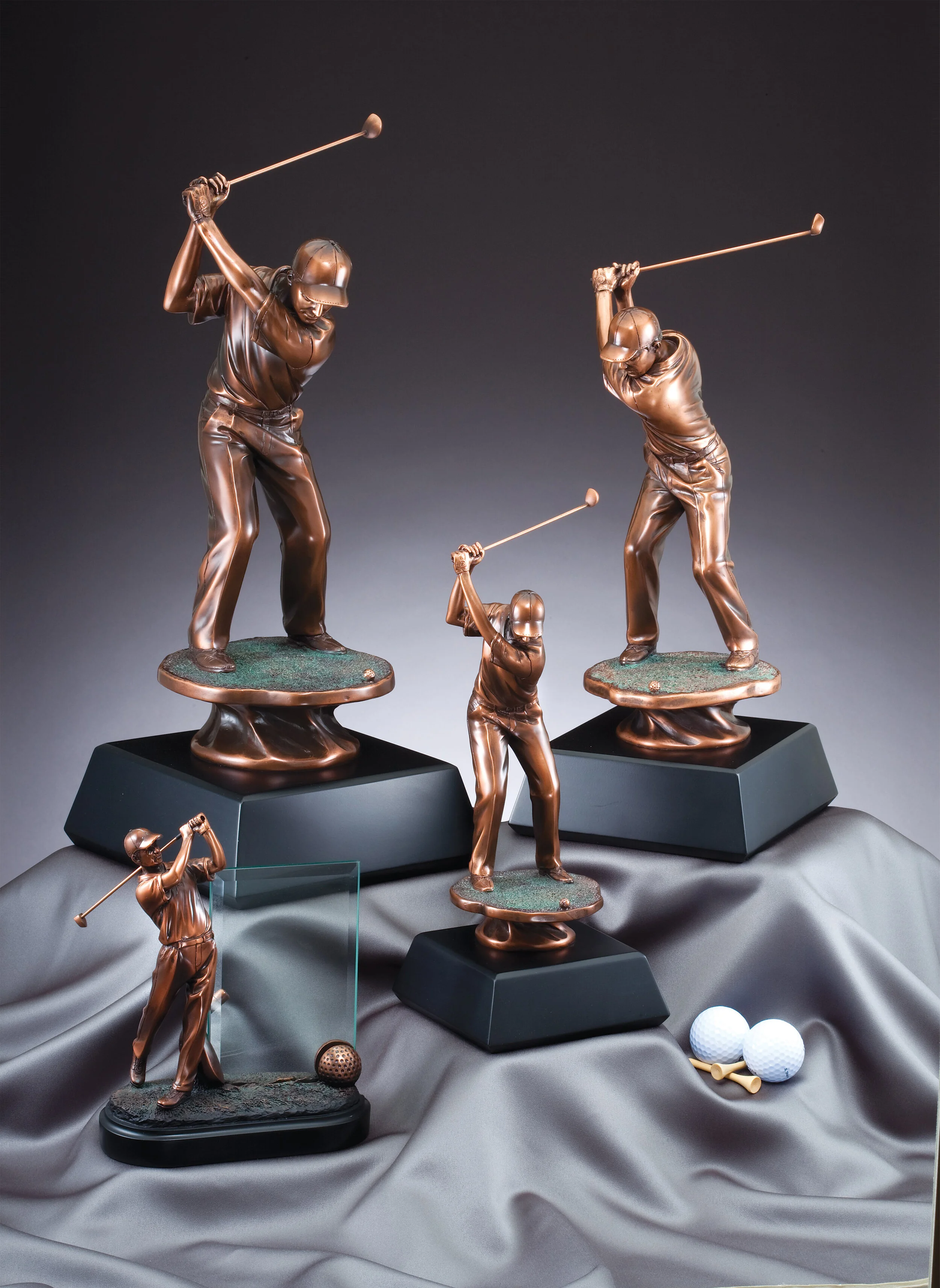 GOLF RFB 1.jpg