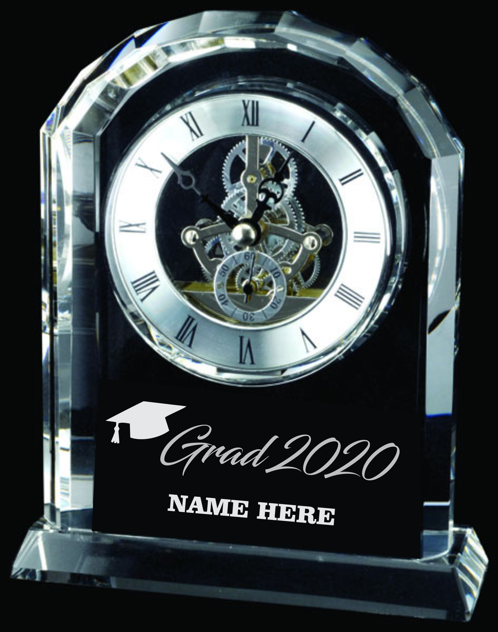 grad-clock-2.png?format=1000w