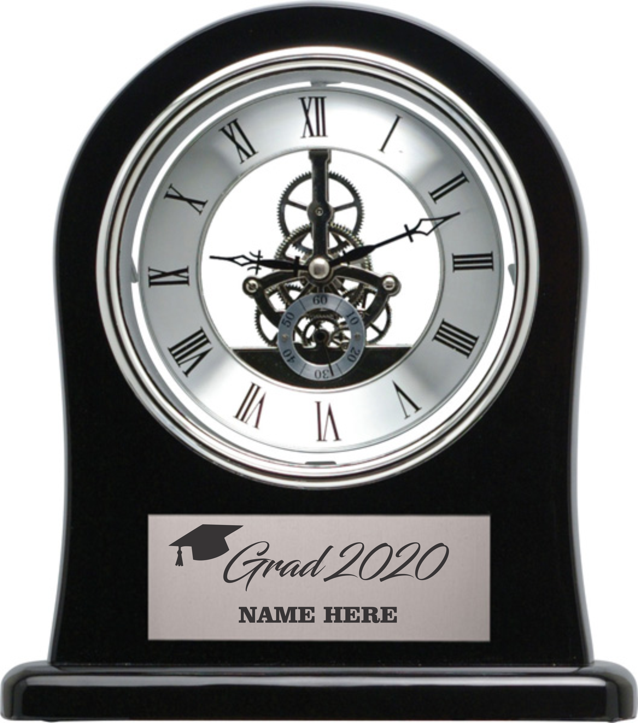 grad clock 3.png