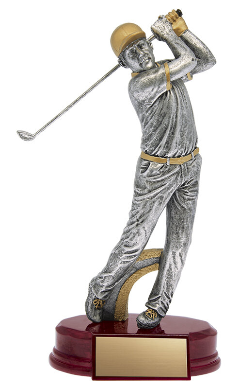 RA1758B.jpg
