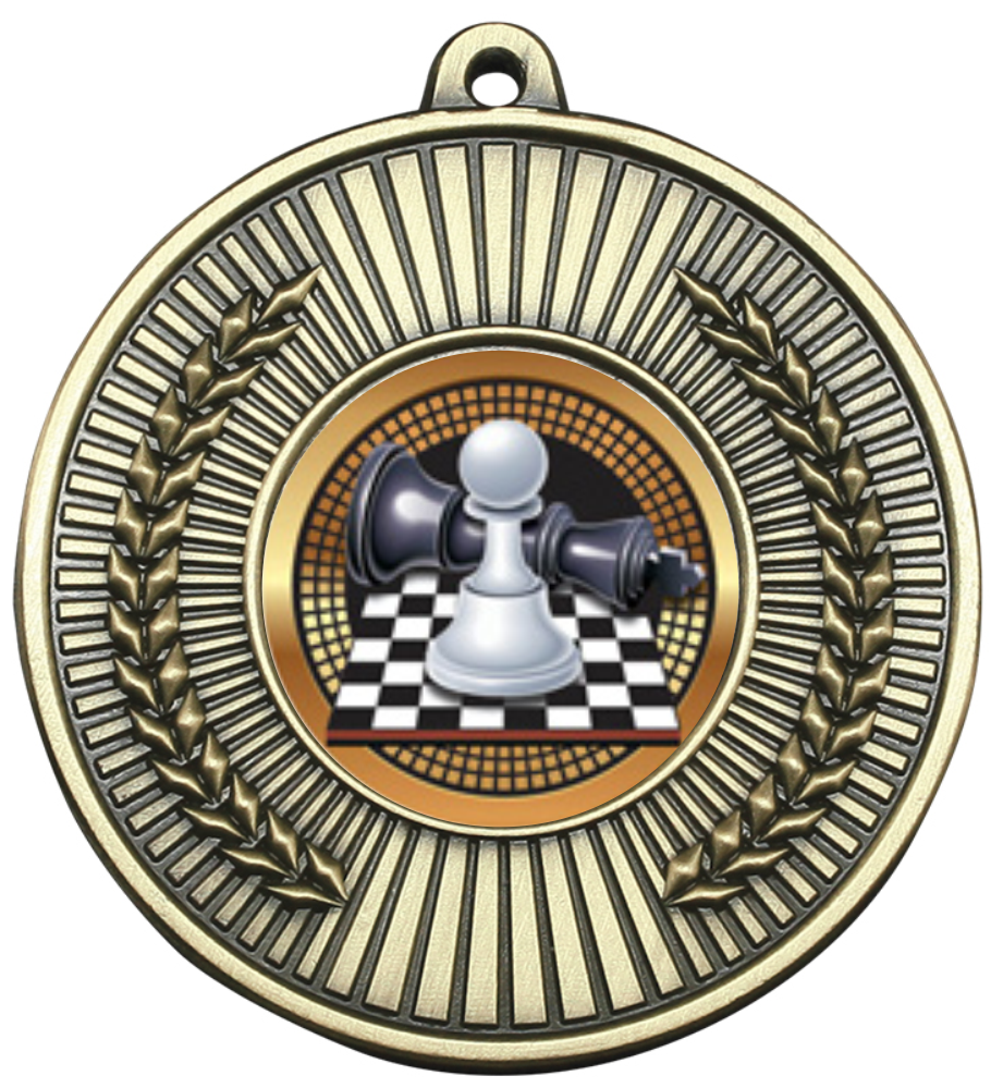 chess medal.png