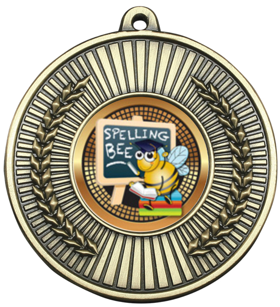 spelling bee medal.png