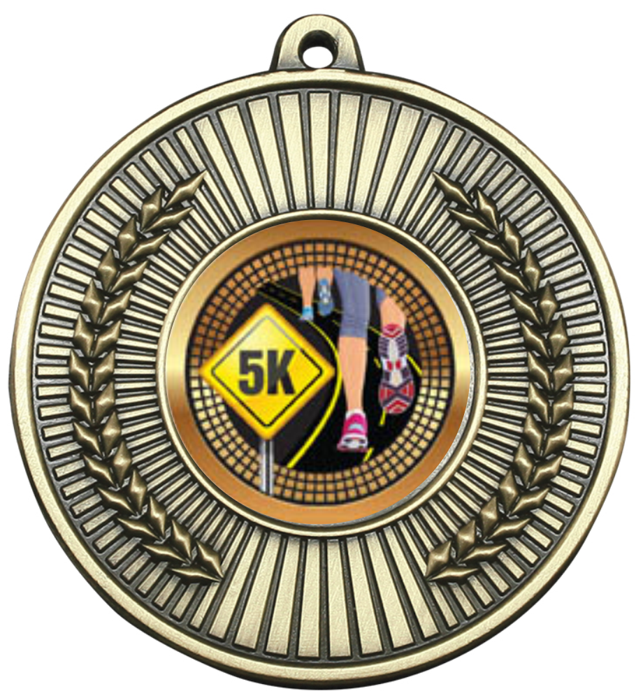 5k medal.png