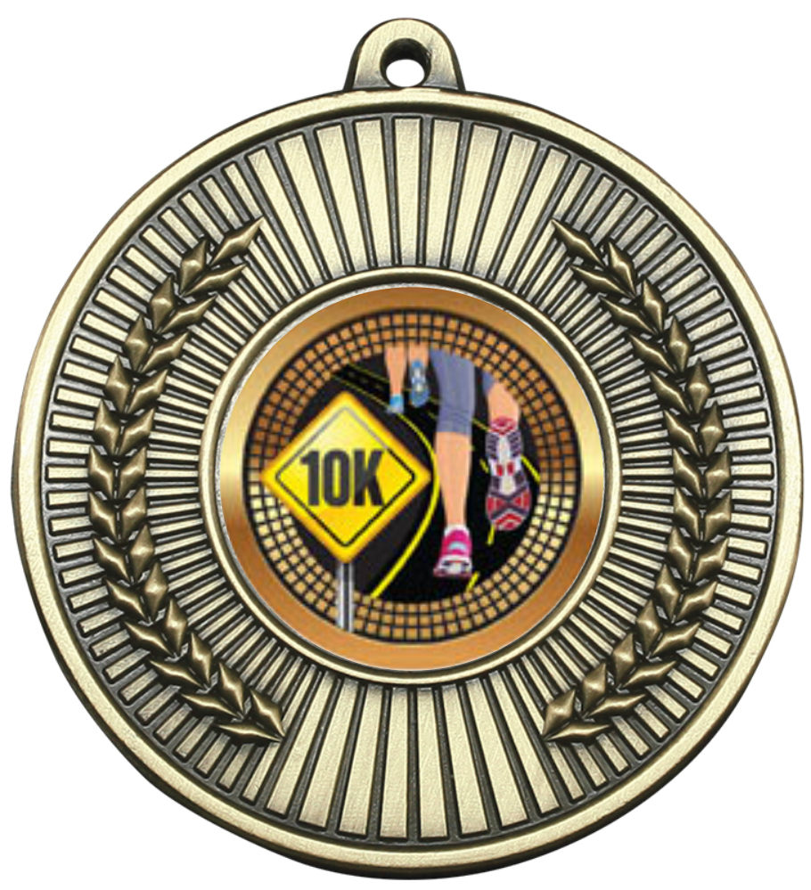 10K medal.png