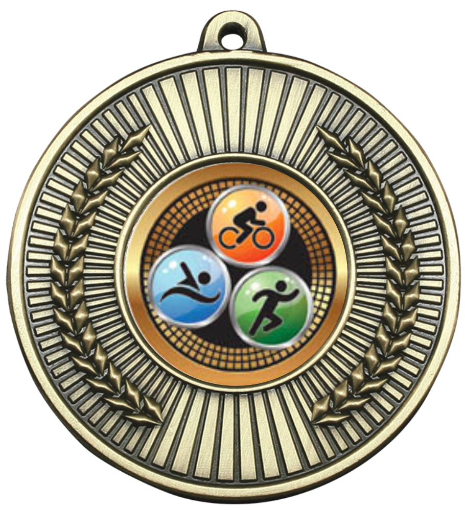 triathlon medal.png