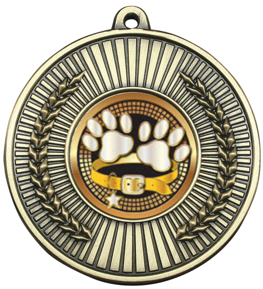 pet medal.png