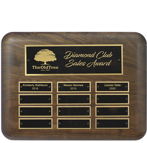 plaque-perpetual.png