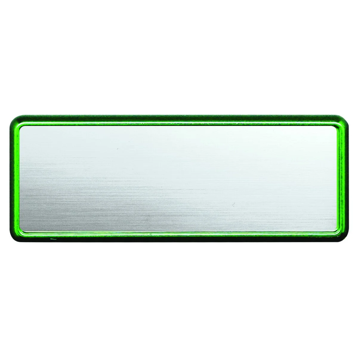 NAB310_GN.jpg