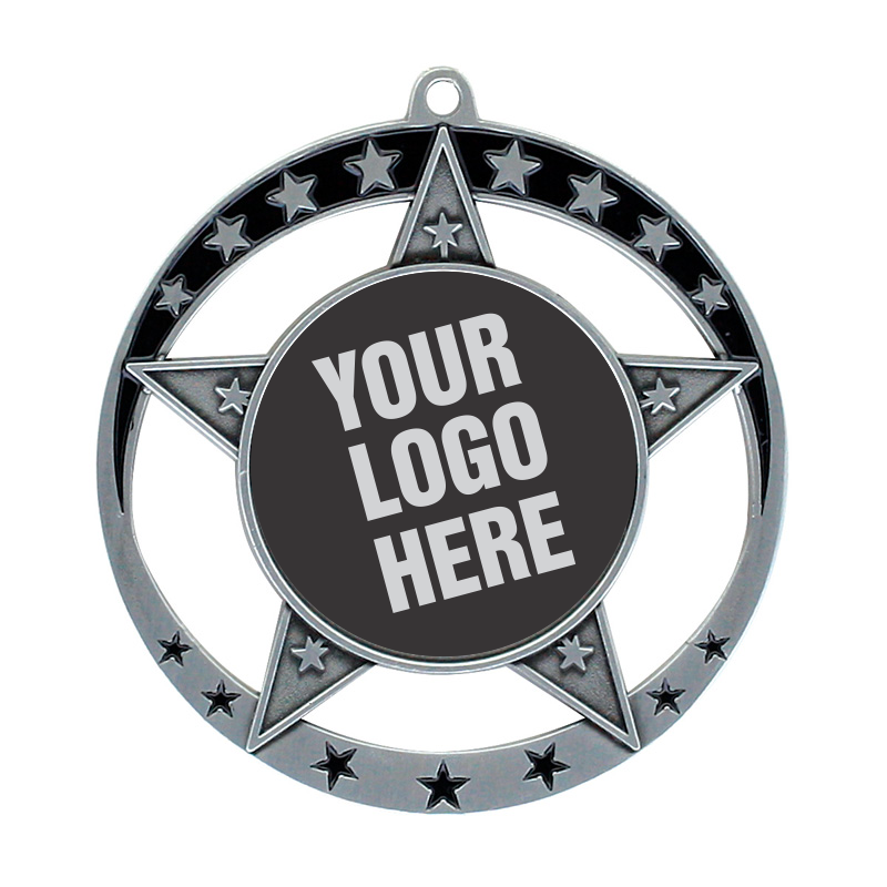 medal-s.png