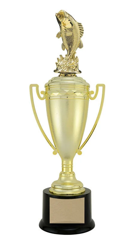 fish-trophy-4.jpg