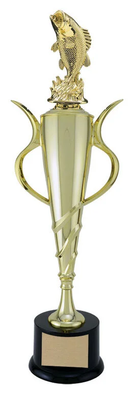 fish-trophy-3.jpg