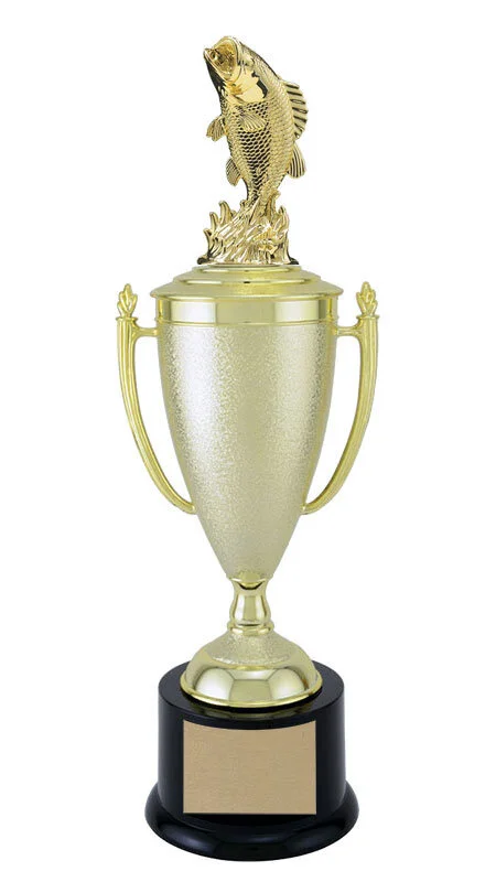 fish-trophy-5.jpg