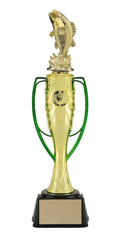 fish-trophy-6.jpg