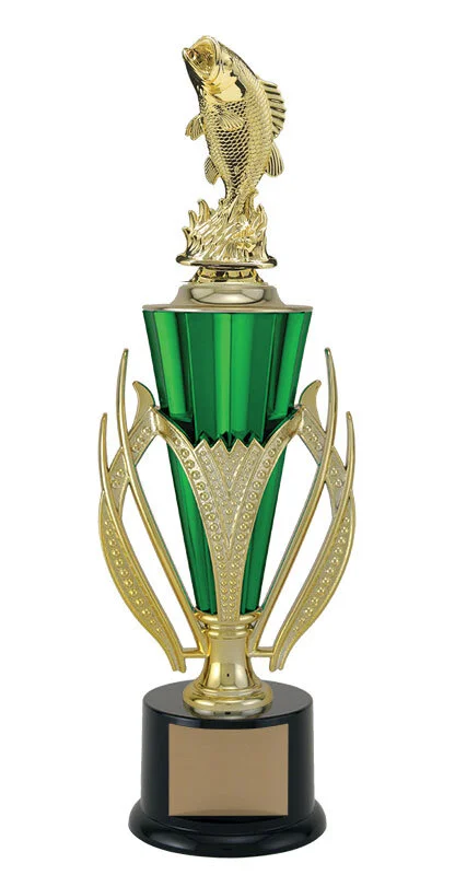 fish-trophy-9.jpg