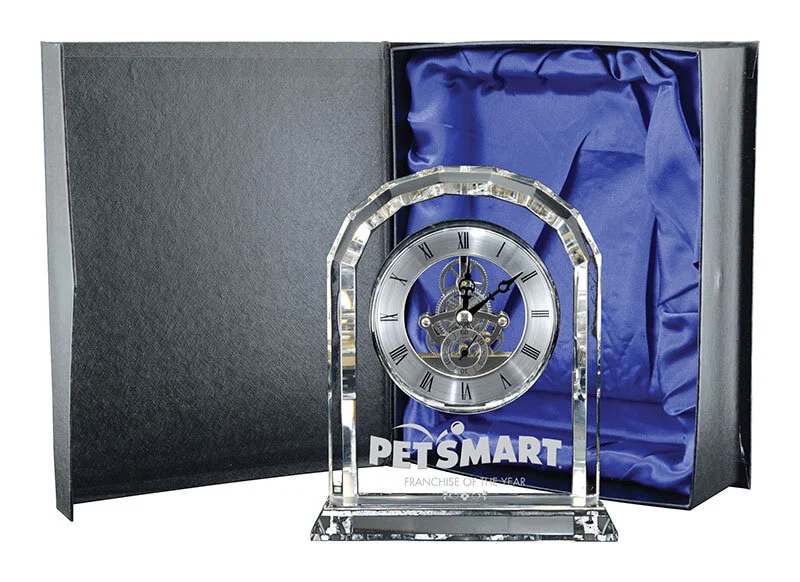 GI01005B_wGiftBox.jpg