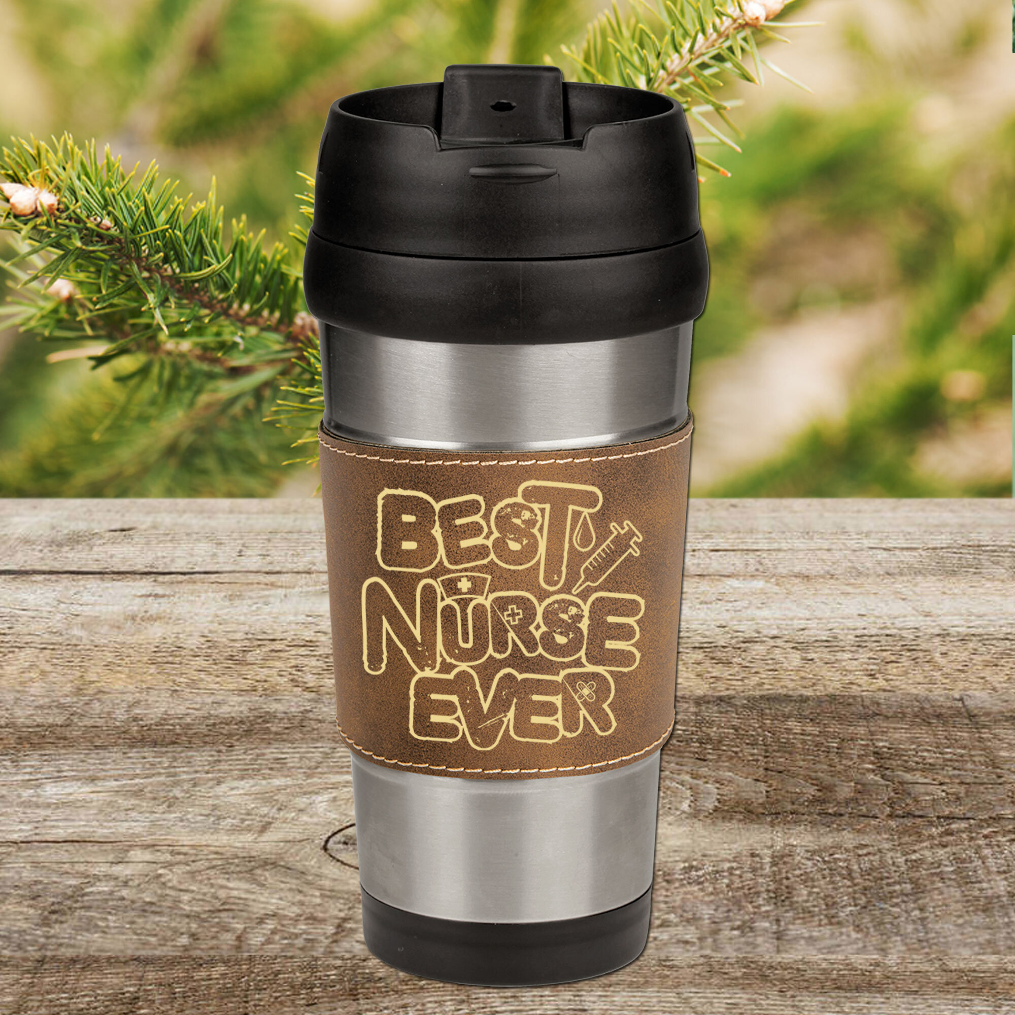 etsy-LTM039_NURSE.jpg