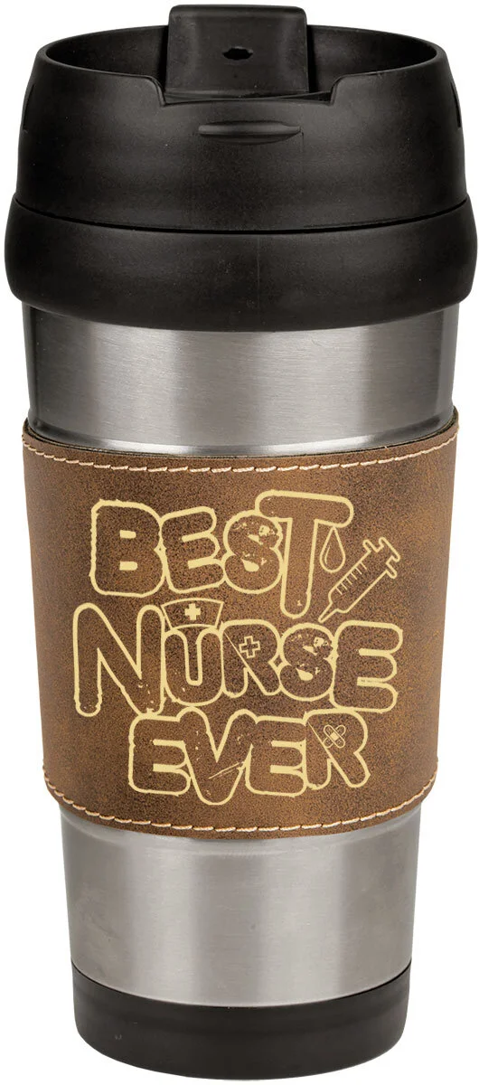 LTM039_NURSE.jpg