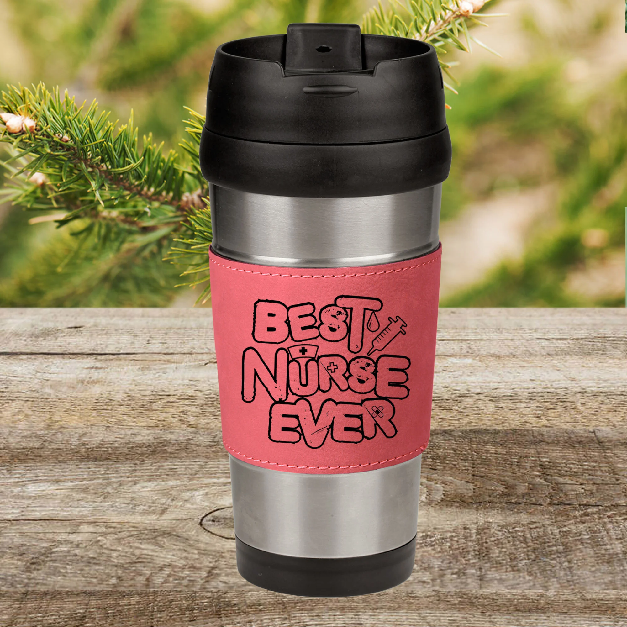 etsy-LTM040_NURSE.jpg