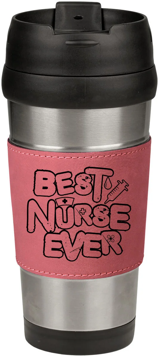 LTM040_NURSE.jpg