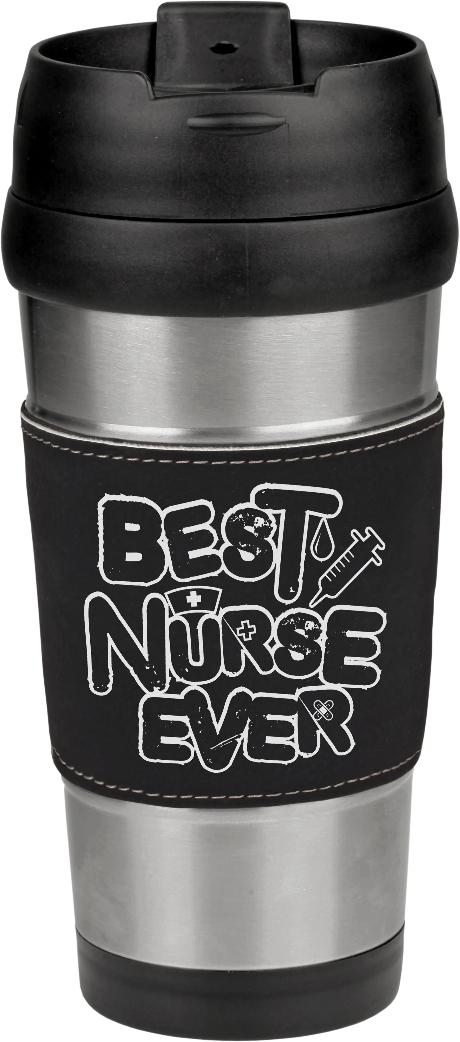 LTM049_NURSE.jpg