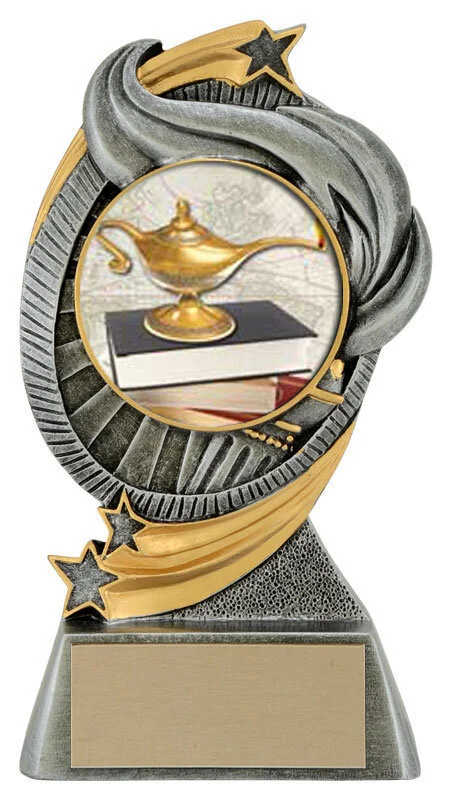 School/Academic Awards