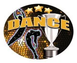 Dance Trophies Canada/Dance Medals Ontario