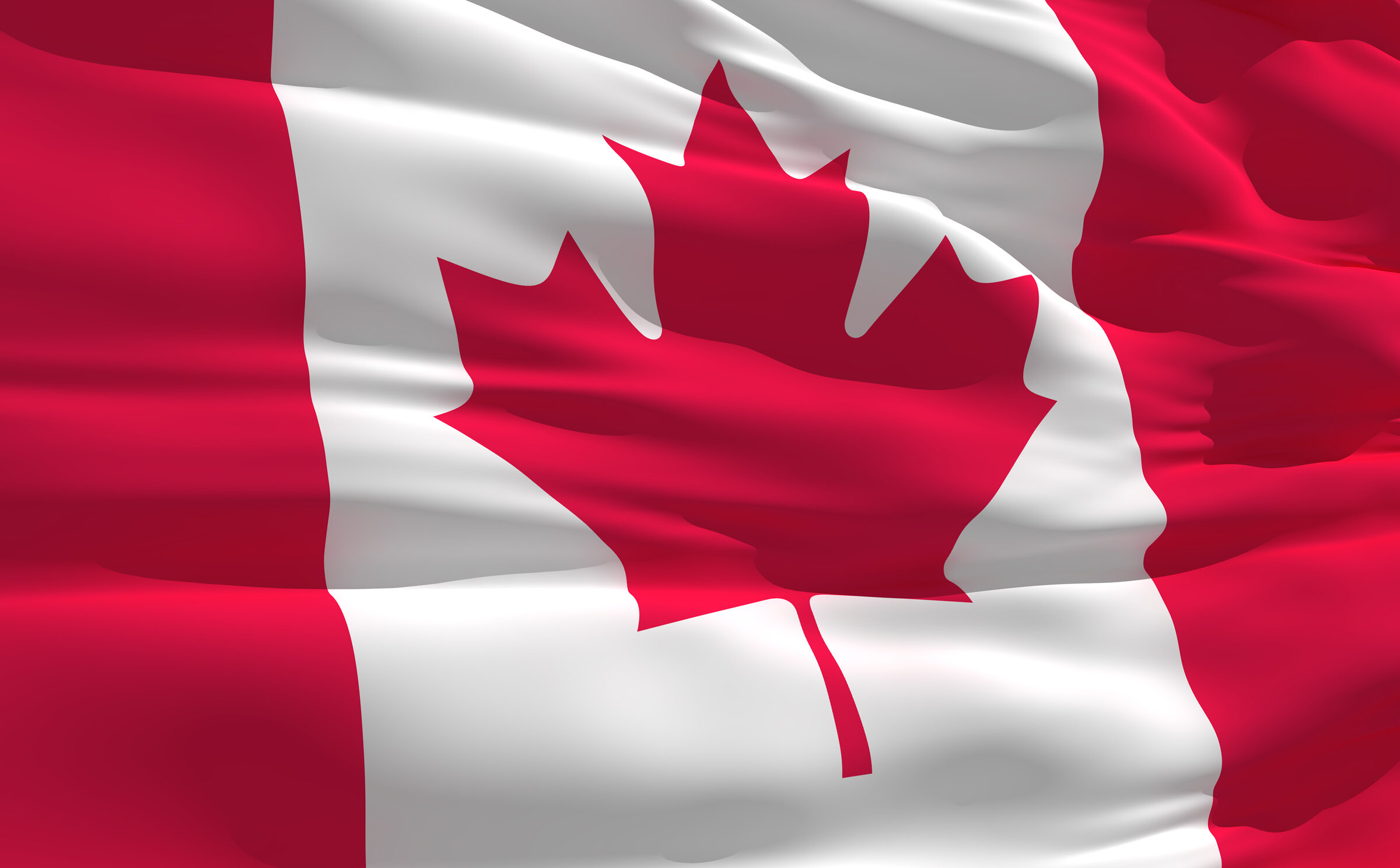 waving_flag_of_canada.jpg