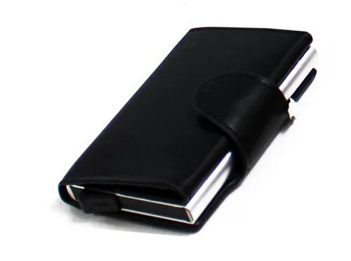 BLK-wallet.jpg
