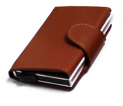 brown-wallet.jpg