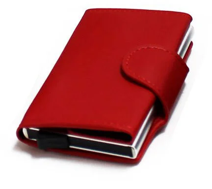 red-wallet.jpg