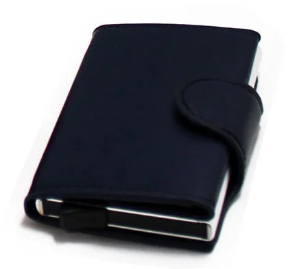 blue-wallet.jpg