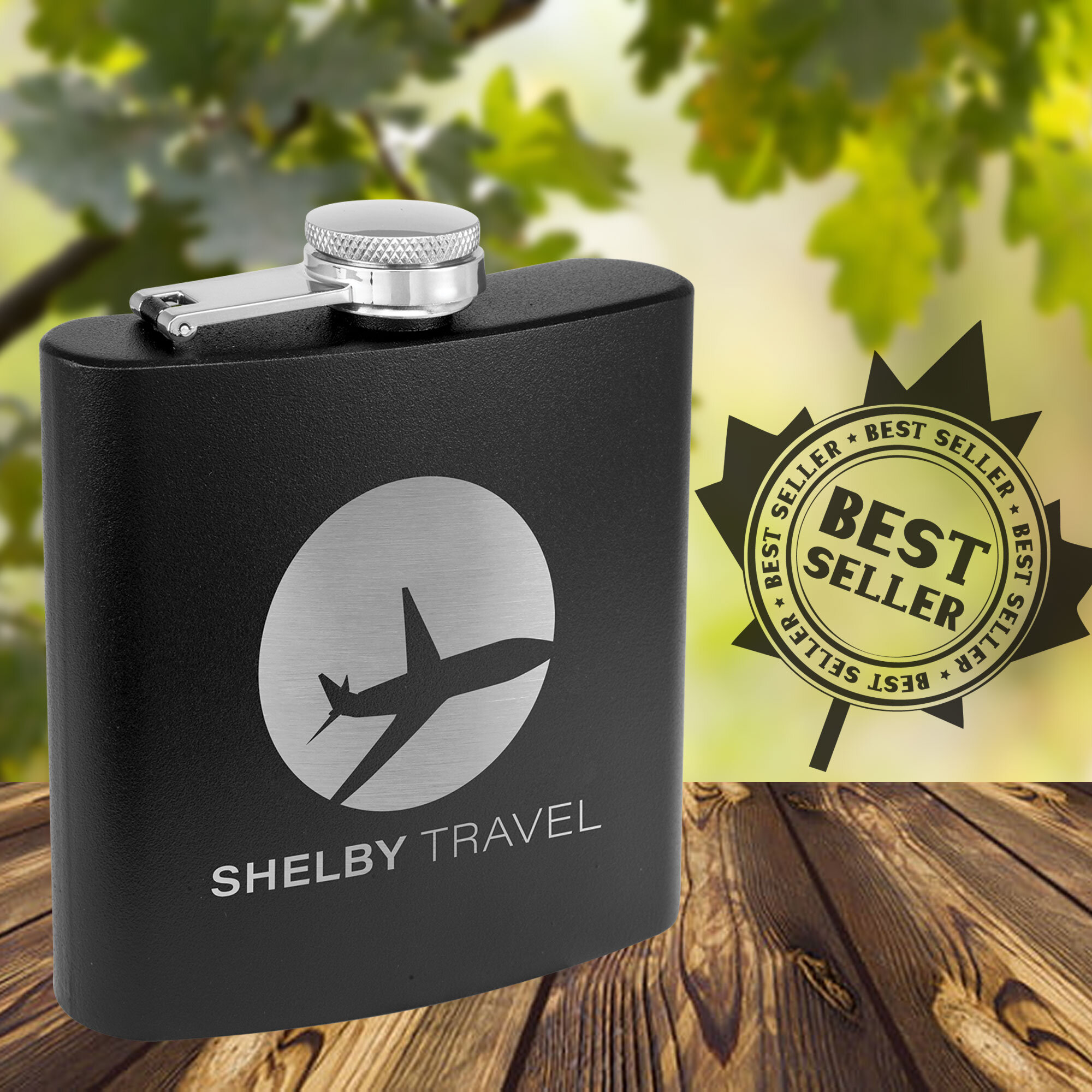 FSK502-FLASK-.jpg