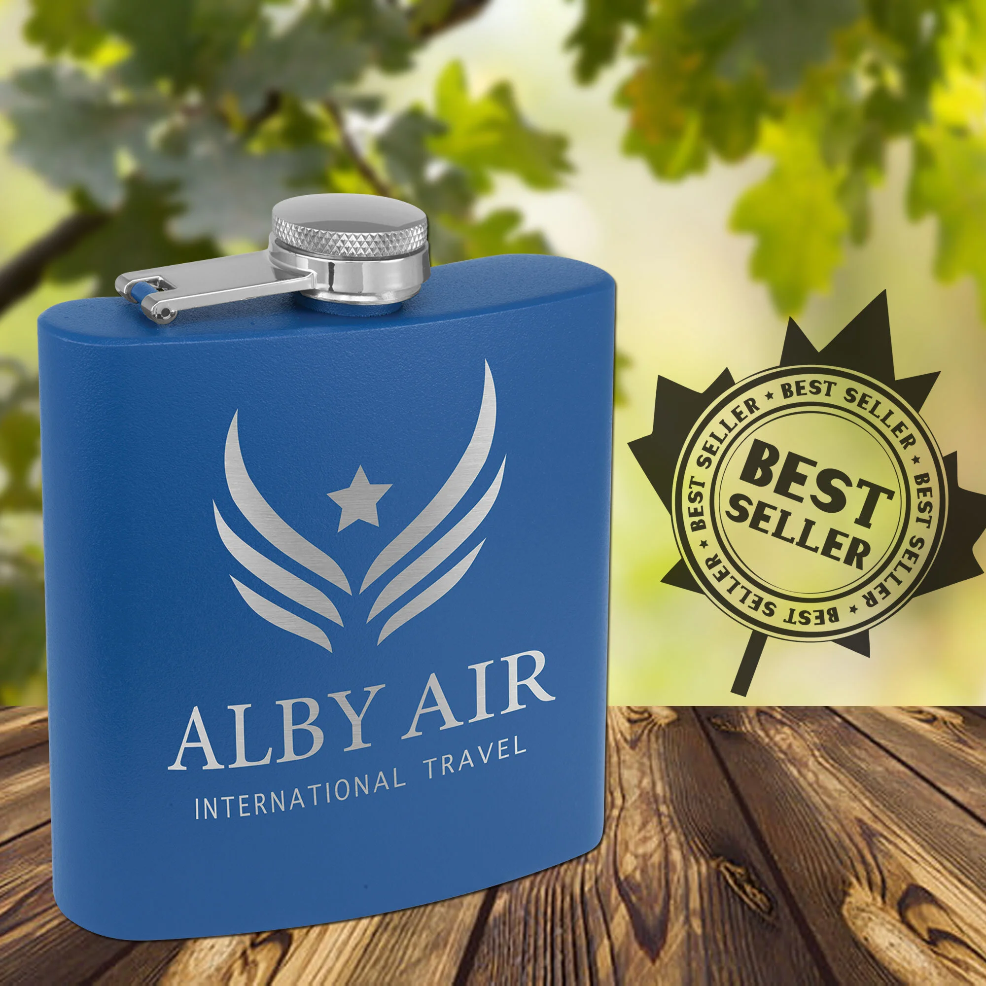 FSK504-FLASK-.jpg