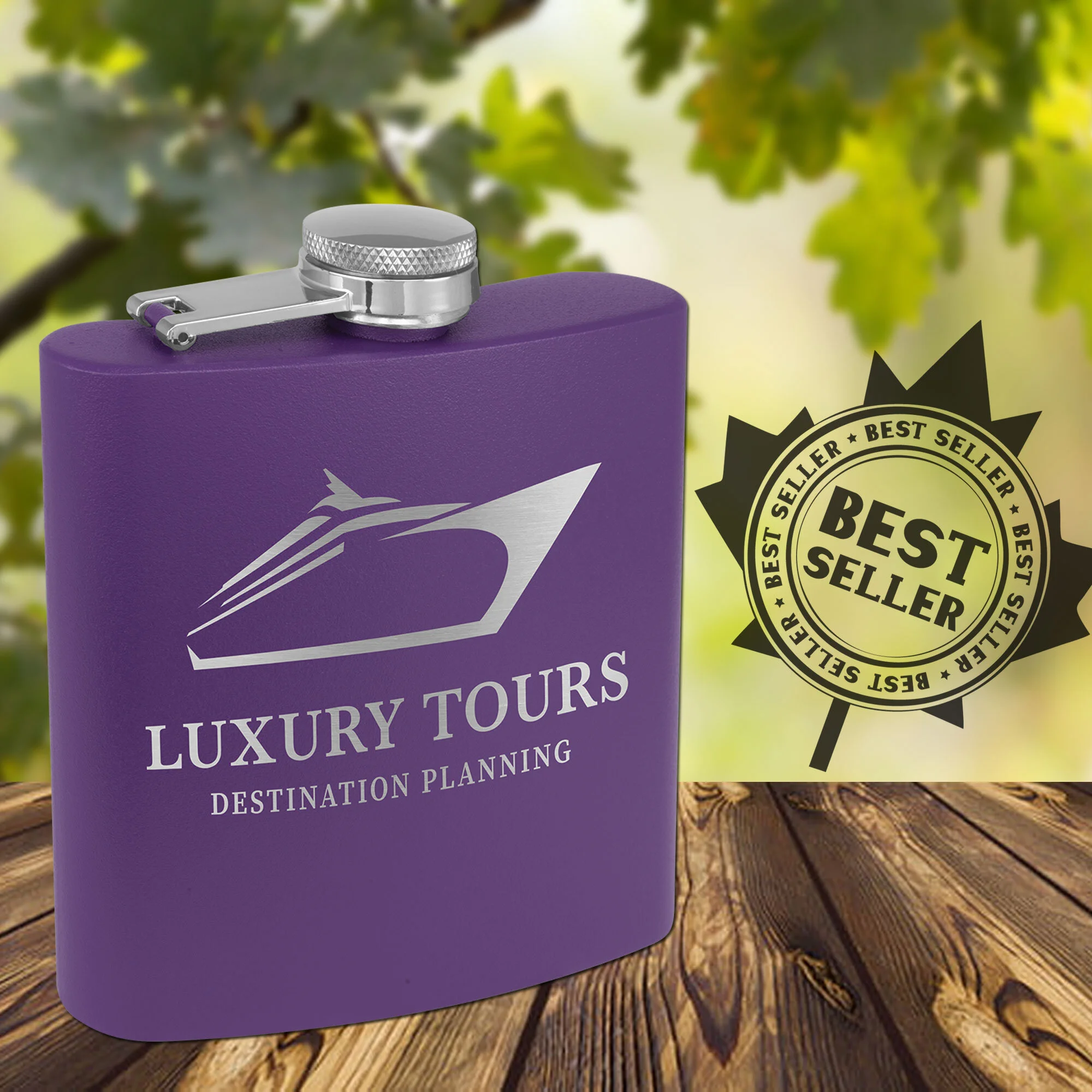 FSK509-FLASK-.jpg