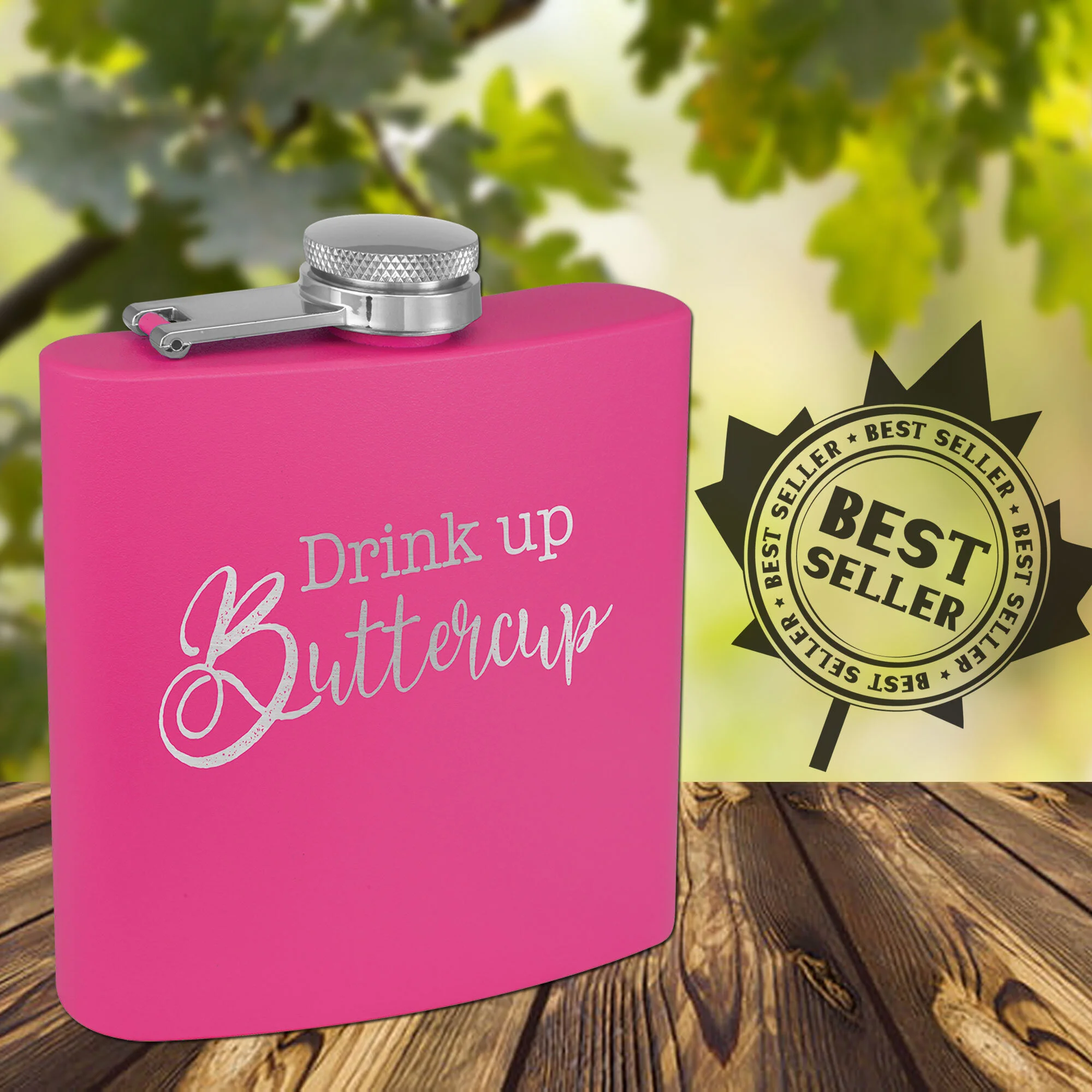 FSK505-FLASK-.jpg