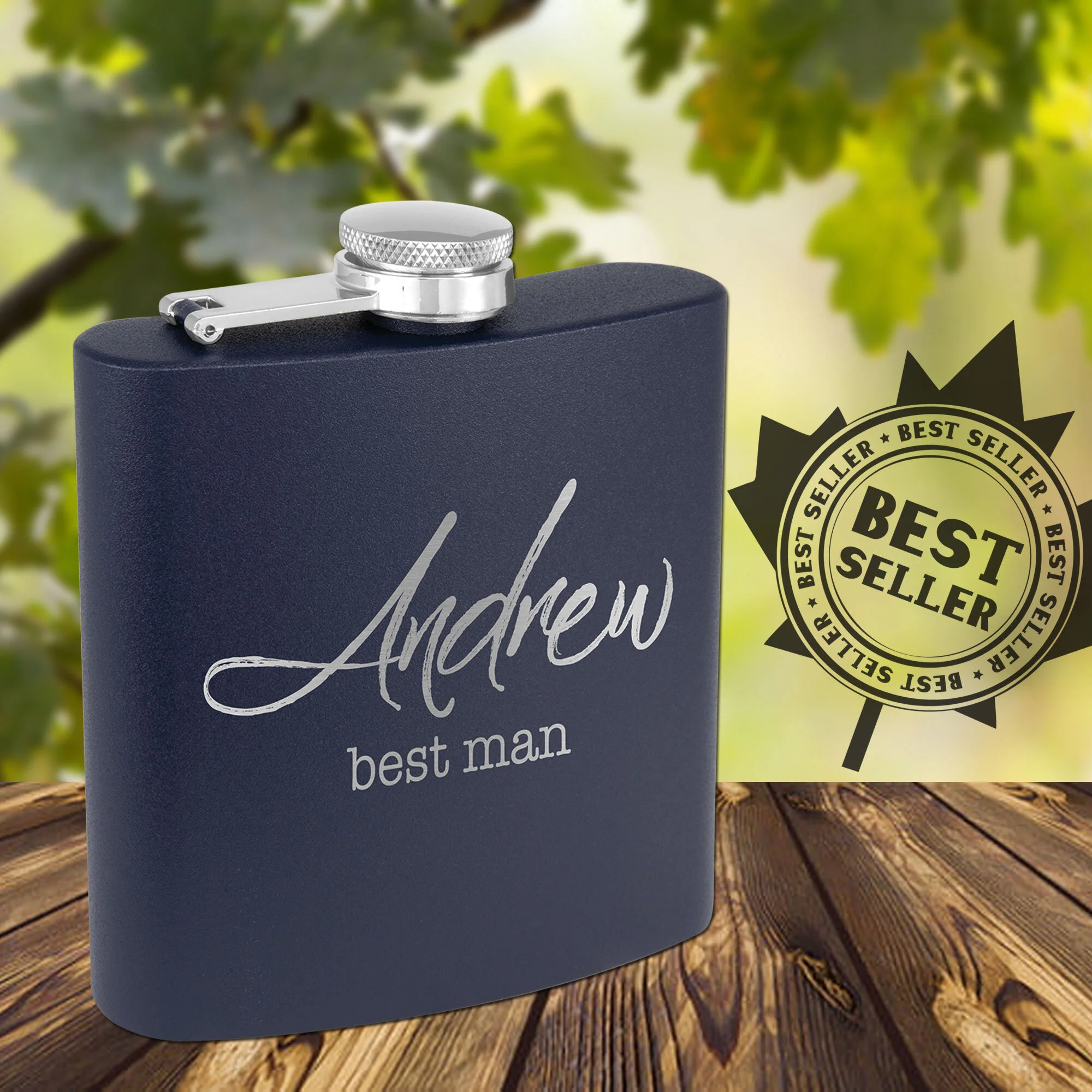 FSK510-FLASK-.jpg
