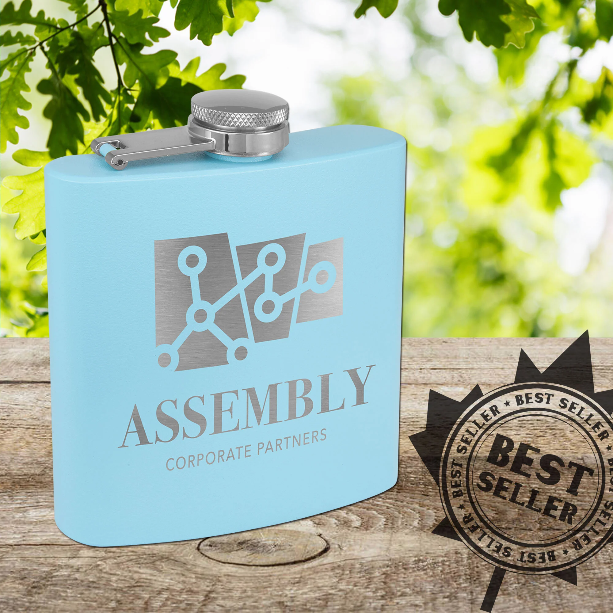 FSK507-etsy.jpg