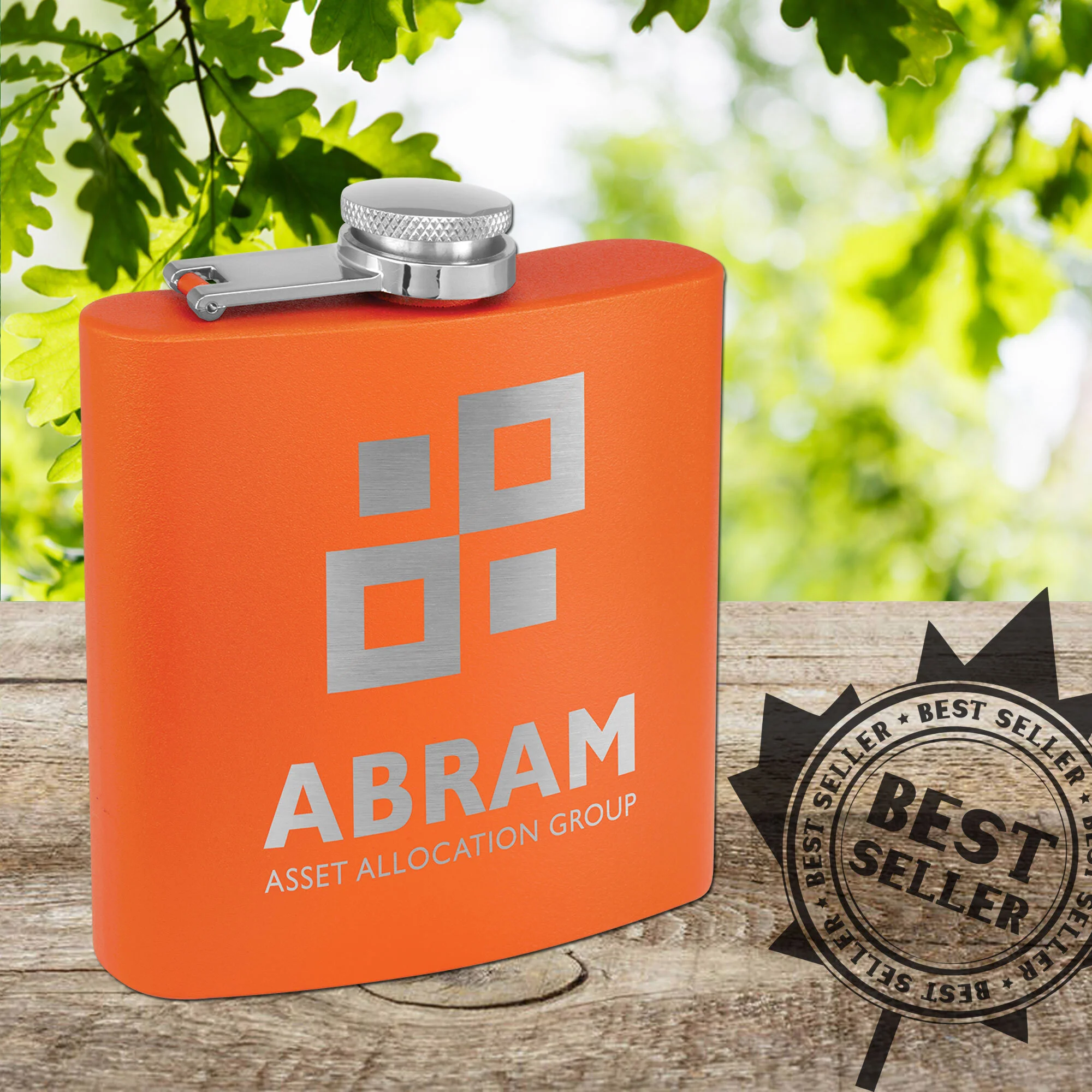 FLASK-orange.jpg