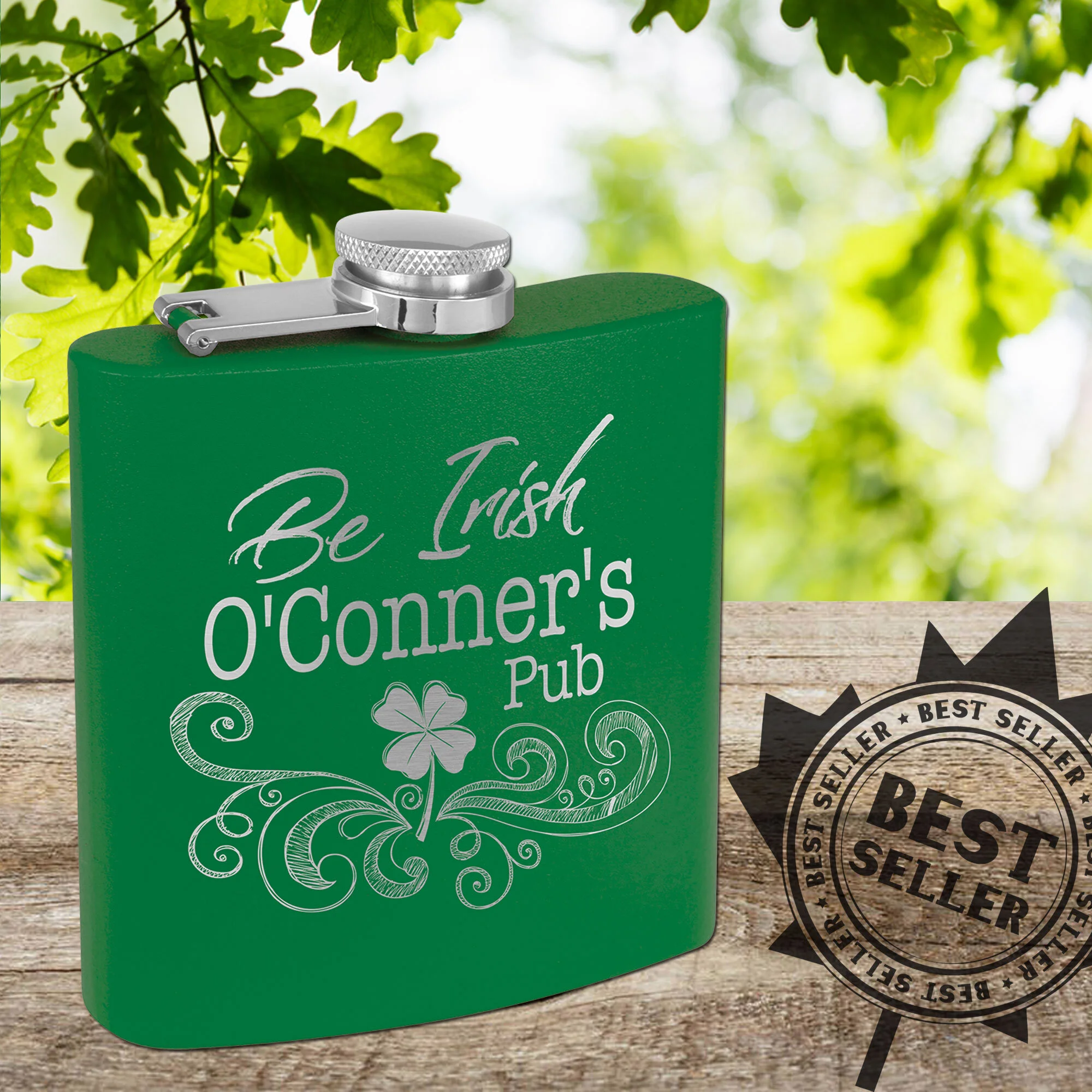 FLASK2-green.jpg