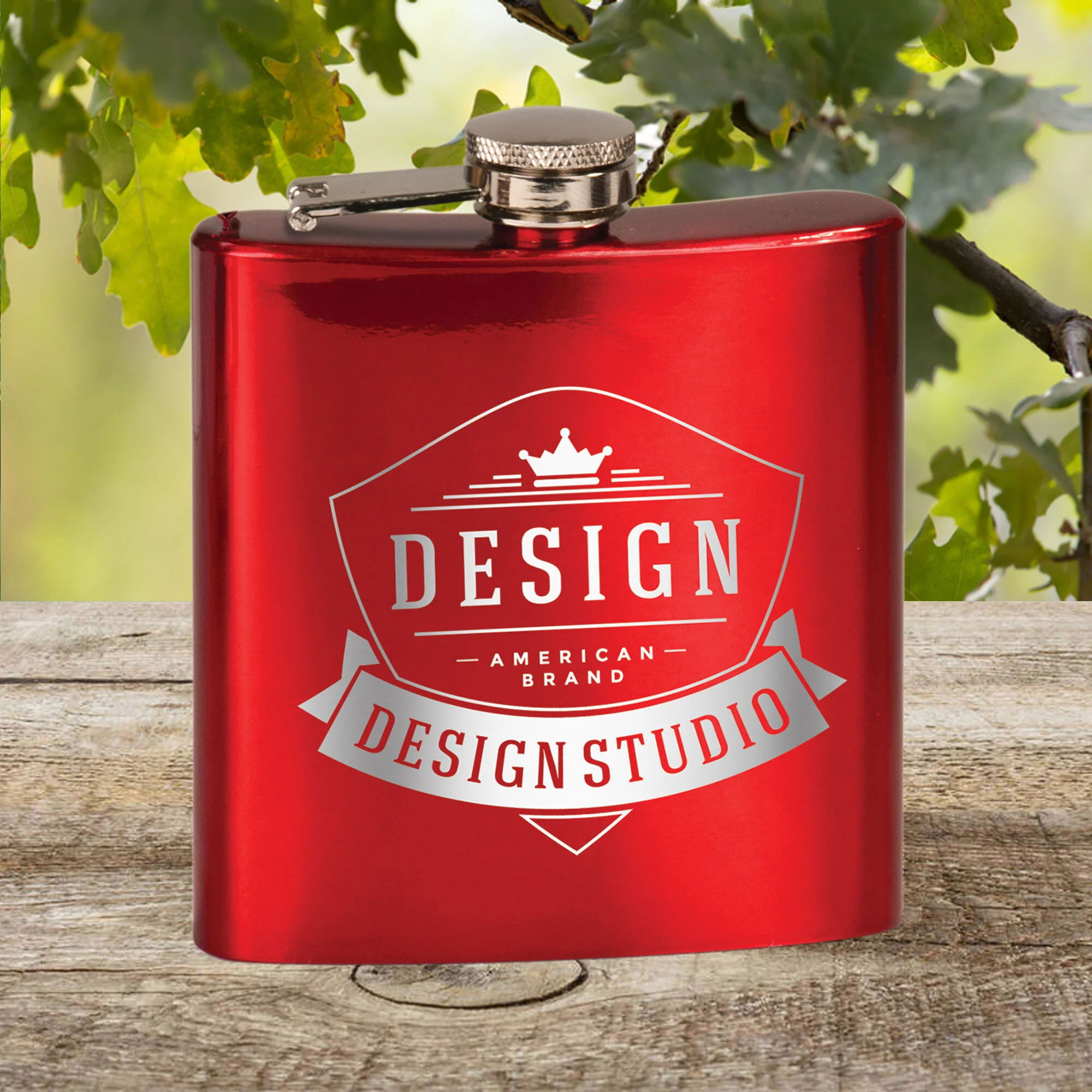 FLASK2red.jpg