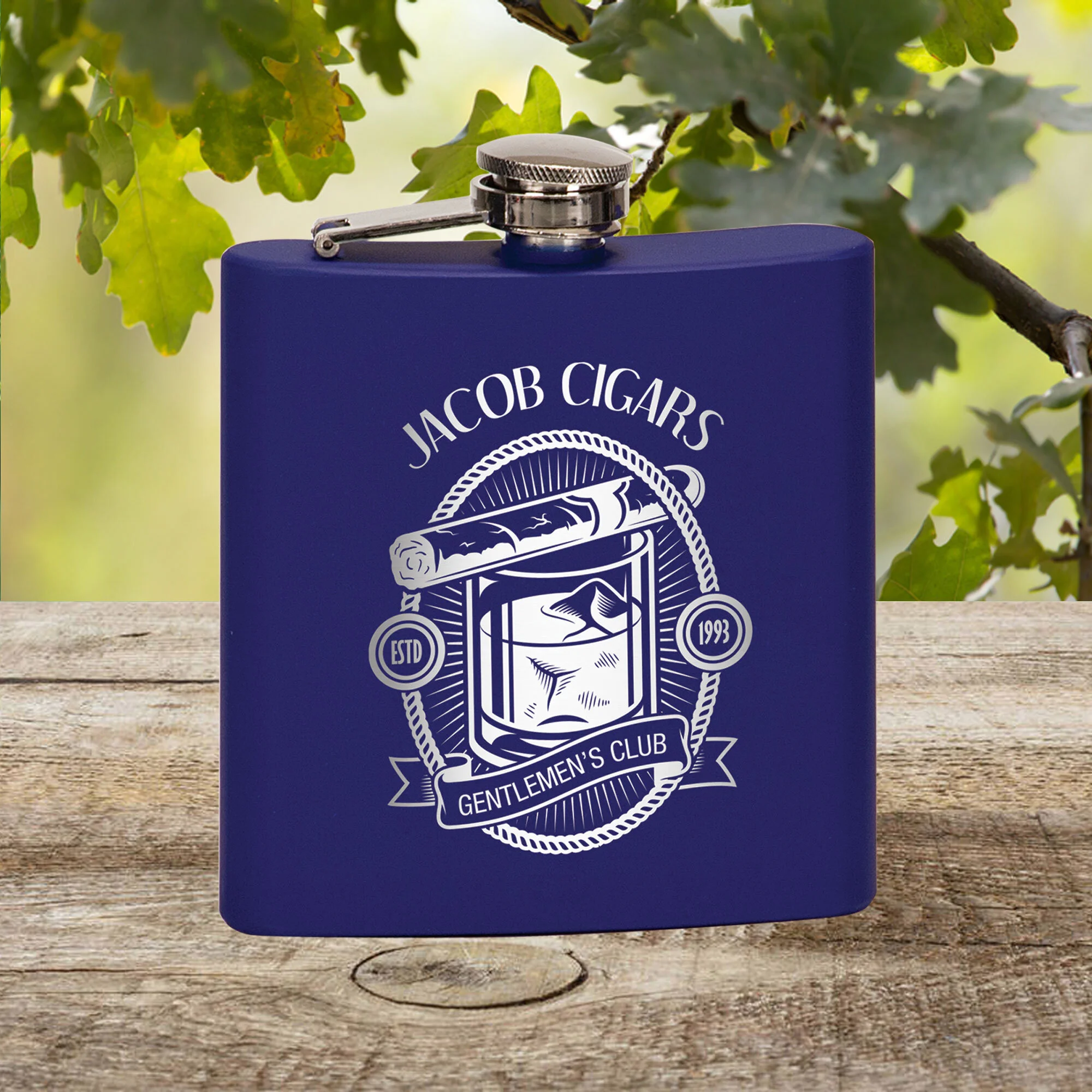 FLASK2-matt-blue.jpg