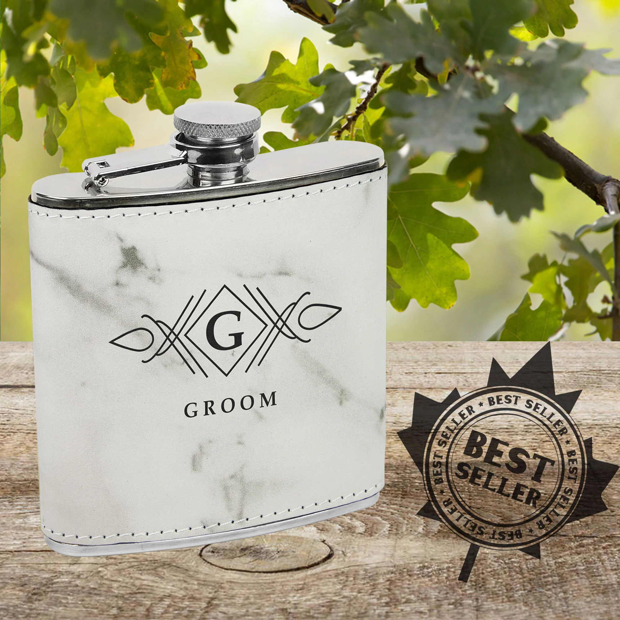 white-leather-flask.jpg