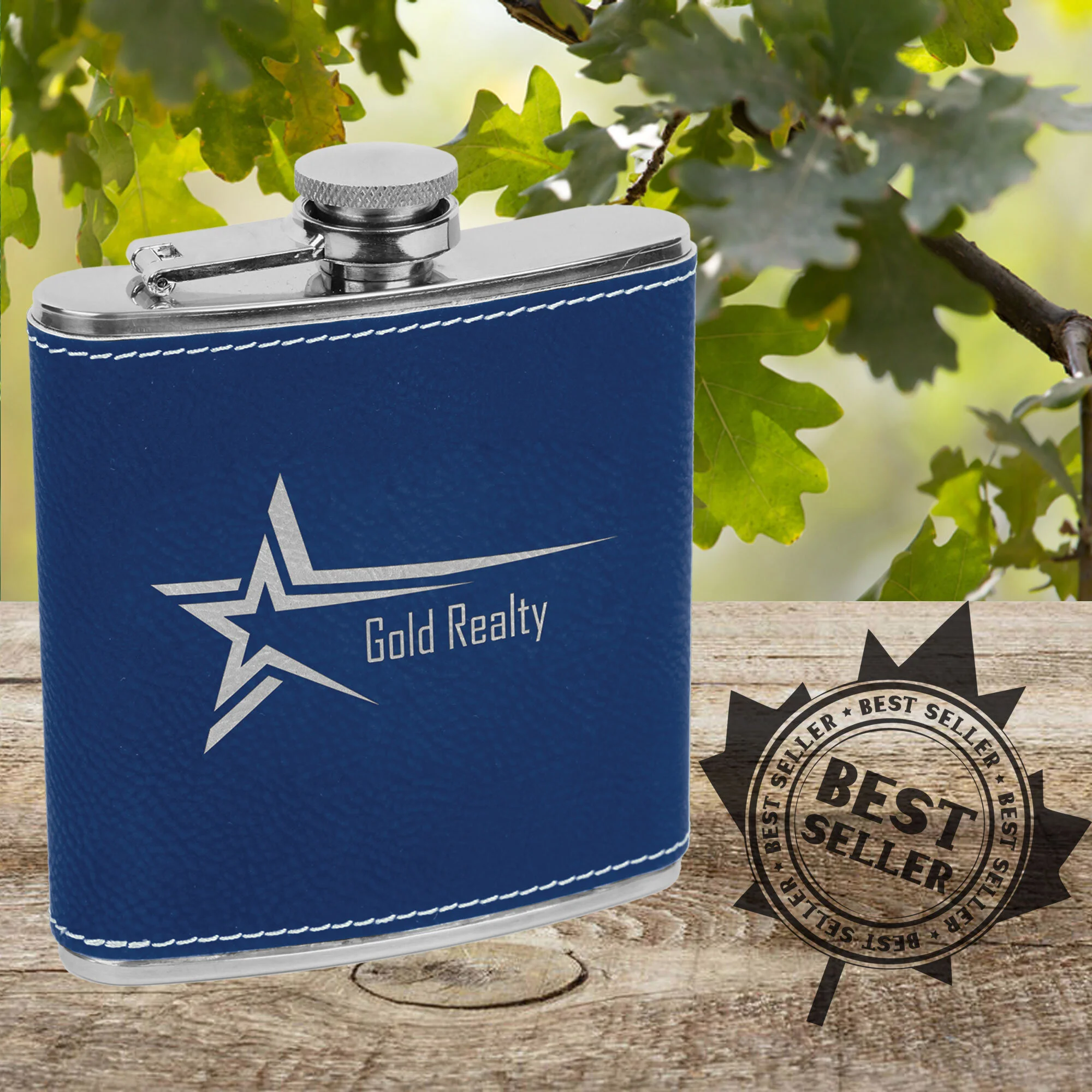1-flask-blue-leather-silver.jpg