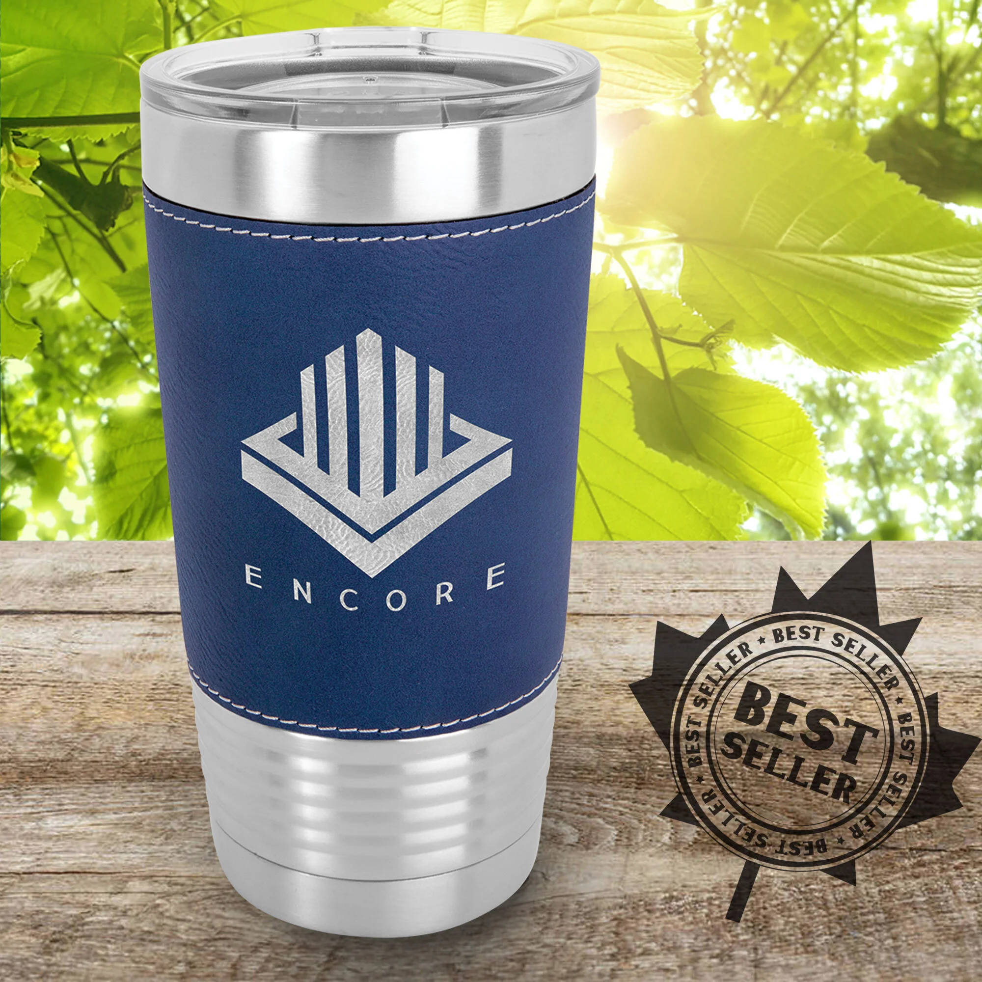 1-SS-blue-travel-mug-leathe.jpg