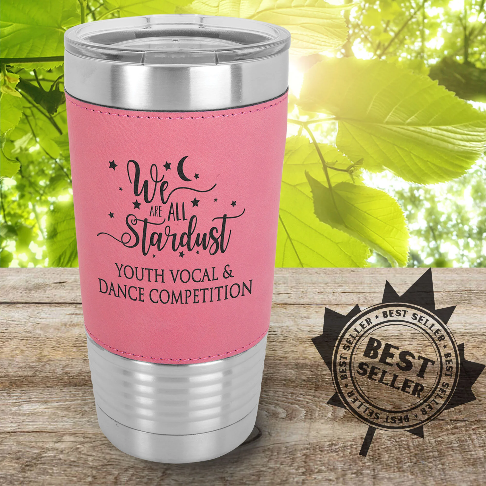 1-SS-travel-mug-pink.jpg