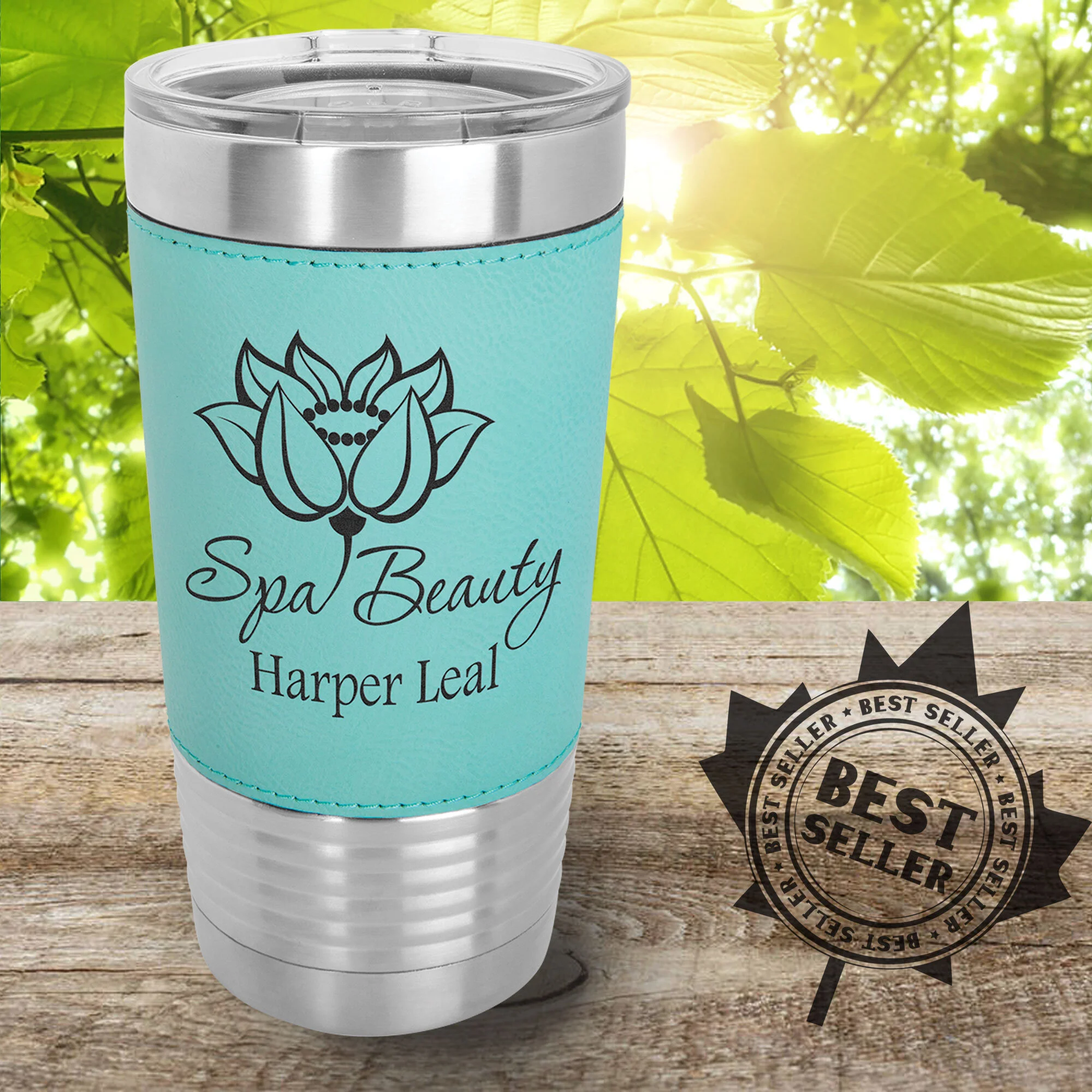 1-SS-travel-mug-teal.jpg