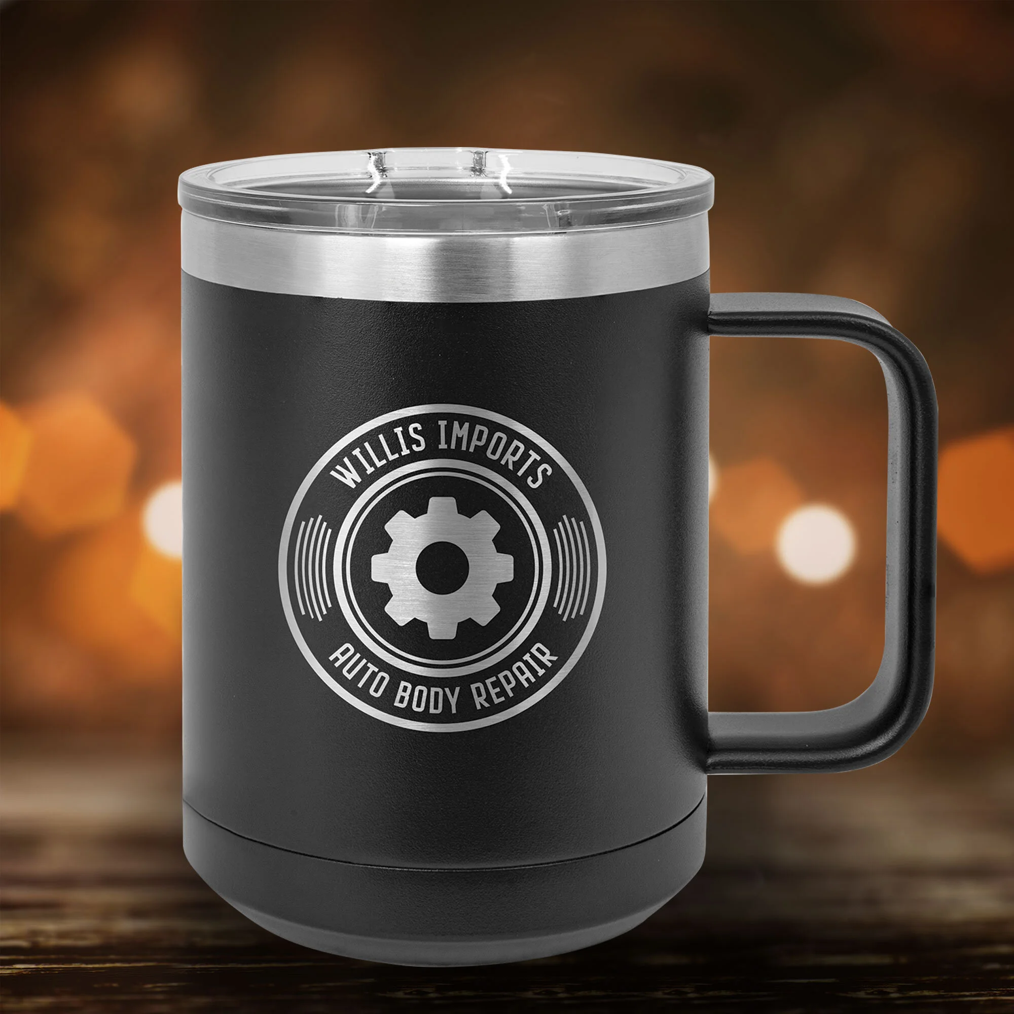 1-SS-coffeemug-black.jpg