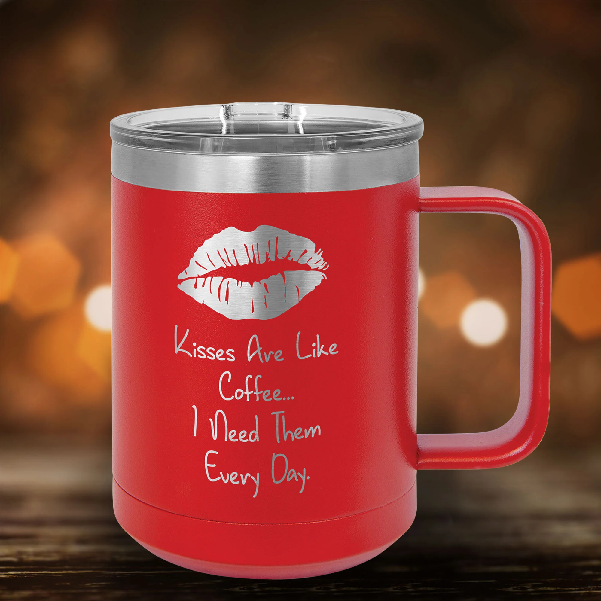 1-SS-coffeemug-red.jpg